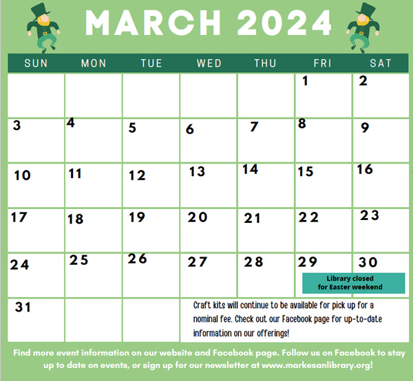 Card Making Class Markesan Public Library